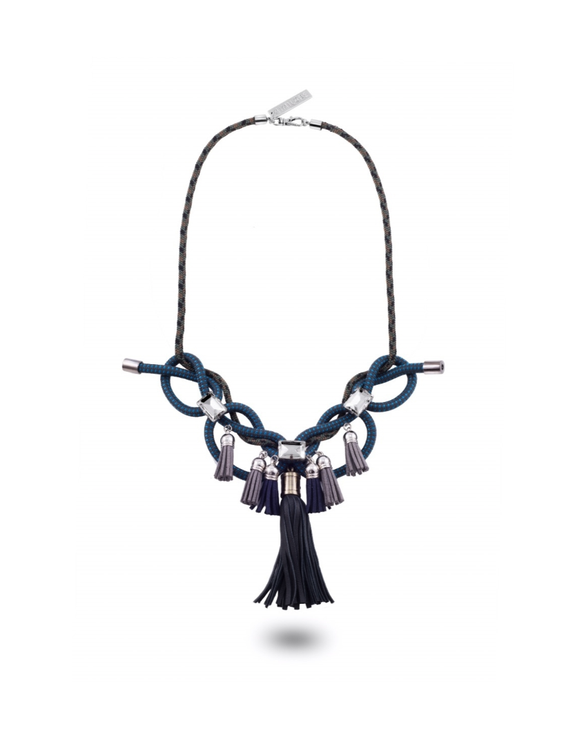 Screen Shot 2018-03-26 at 12.24.51 PM.png