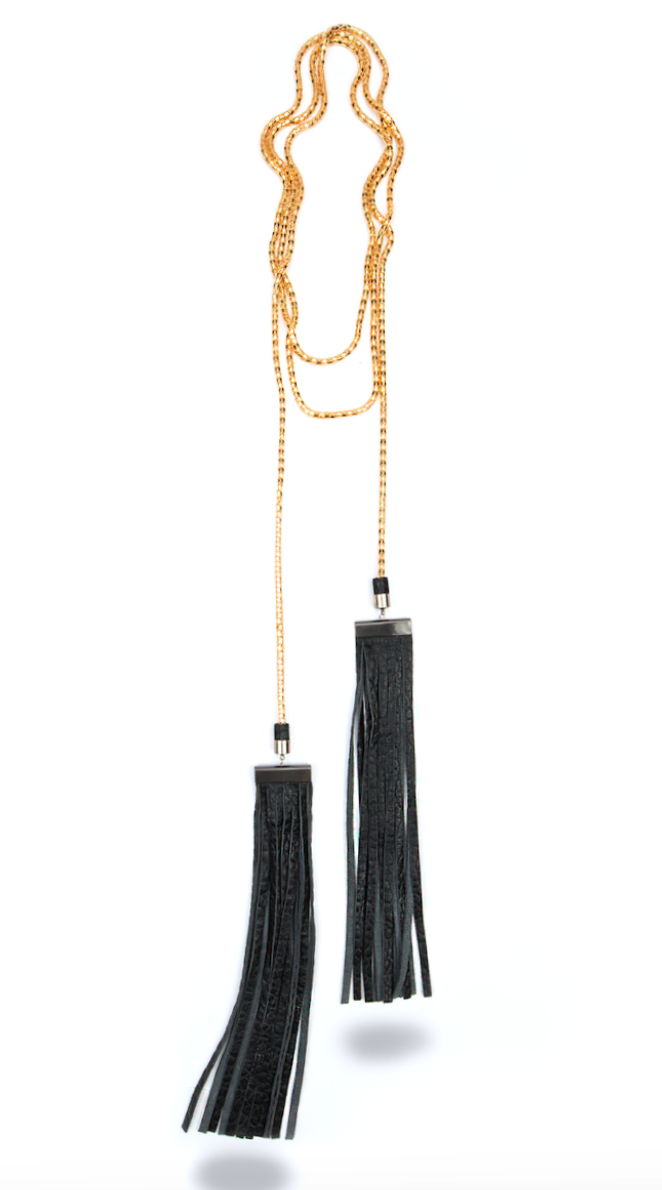 Screen Shot 2018-03-26 at 12.13.41 PM.png