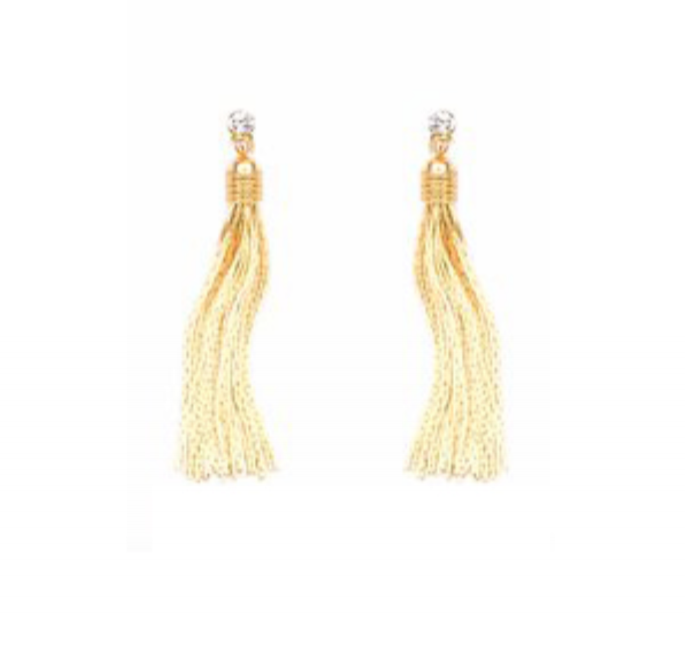 Screen Shot 2018-03-26 at 12.13.06 PM.png