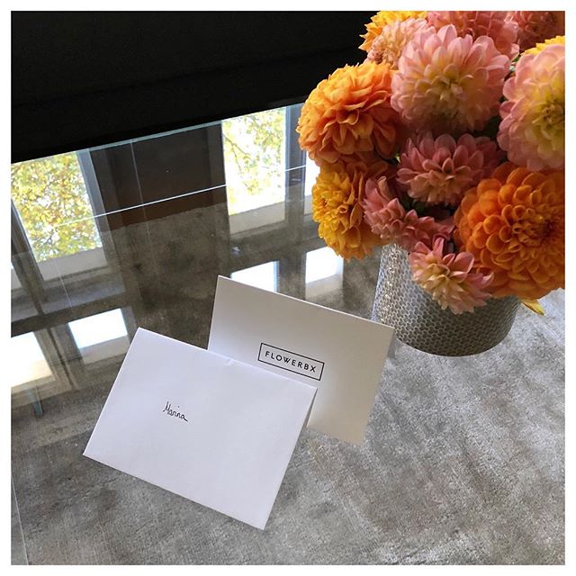 Received these beautiful flowers from a friend today. Her note reminded me to slow down a little and take better care of myself, as I often push myself too much. These past 8 weeks have been the fullest. Full of adventure, hard work, memories, lessons, magic, full of both laughter and heartbreak, inspiration, colors, sounds, full of connection and depth, growth and discovery, and most importantly full of love and light. I have had my phone in my hand less during this period, and although I have a few images to share with you, I have thousands less than I would normally. It’s been a nice break. I thank all of you who have added to my light, especially since August. I am beyond grateful for your time, love, patience, generosity, kindness, honesty, and warmth. I feel very lucky, your friendship and love is everything. 💗🧡💗🧡💗