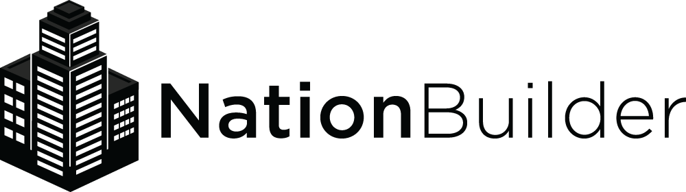NationBuilder_Black.png