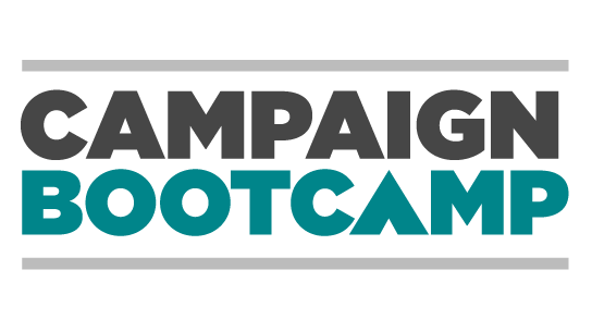 Campaign_Bootcamp_colour.png