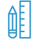 GraphicDesign.png