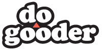 Do Gooder.png