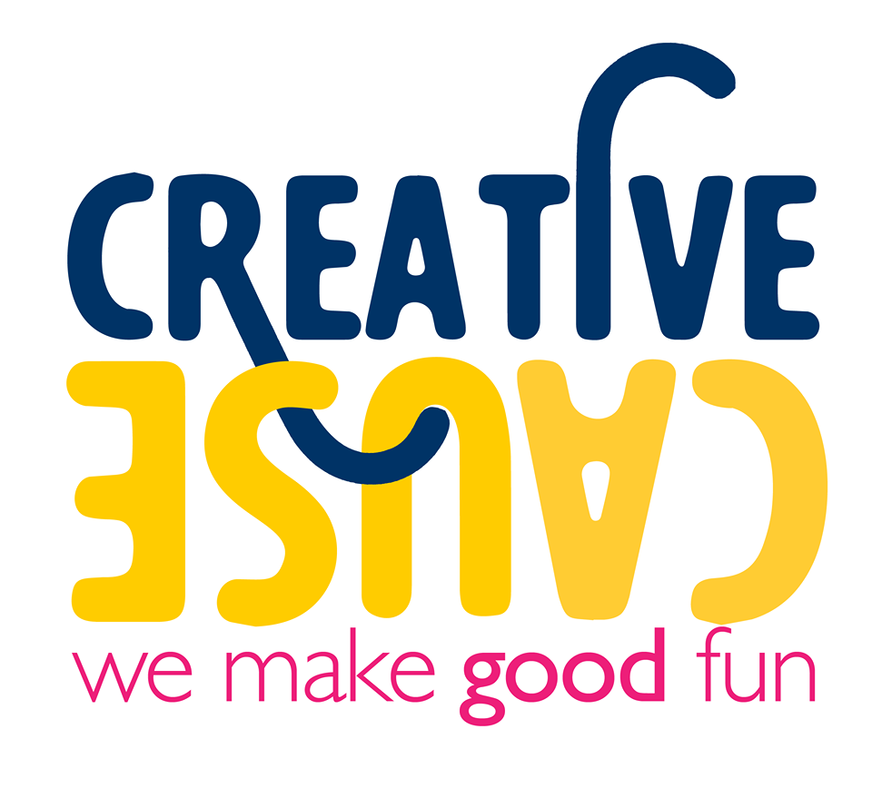 creative cause.png