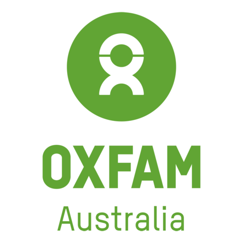 oxfam-australia-logo.png
