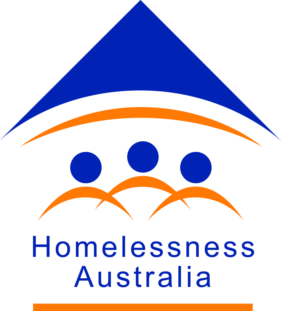 Homelessness Australia.jpg