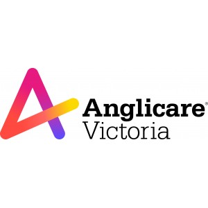 anglicare victoria.jpg