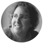 Beth Becker.png