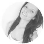 Erika Avellaneda Celis