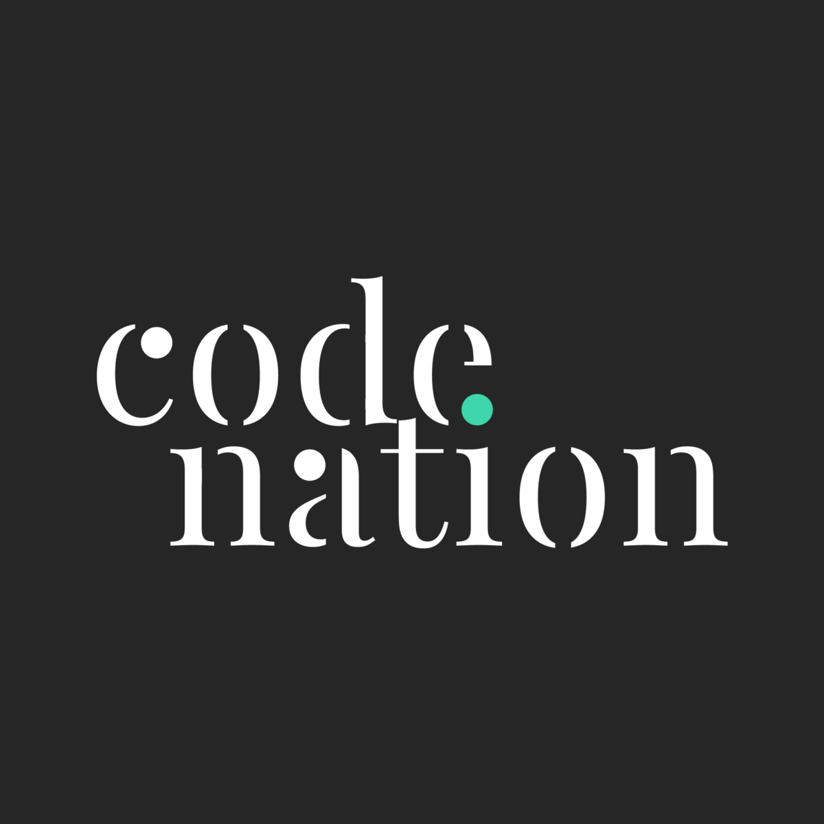 Code Nation.png