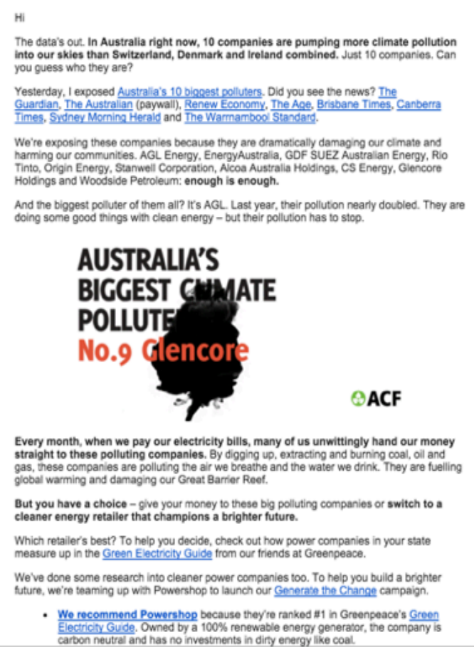 OU-emailblog-dummy6.png