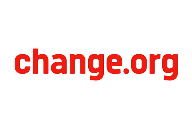 change-org-750.jpg