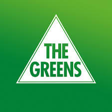 Vic Greens (1).jpeg