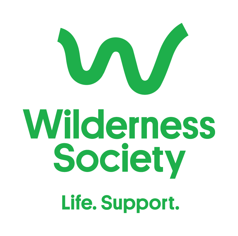 WildernessSociety_MASTER_RGB (3).png