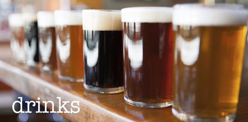 the-junction-drinks-subhead.jpg