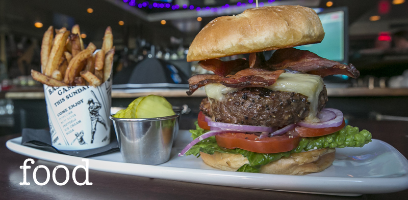 the-junction-food-menu-subheader.jpg
