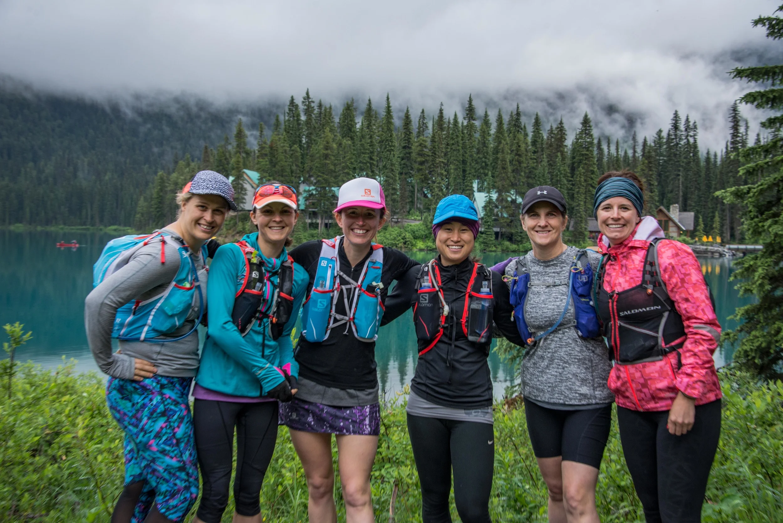 running-yoga-retreat-lush-acomadation-golden-emerald-lake-lodge-66.jpg