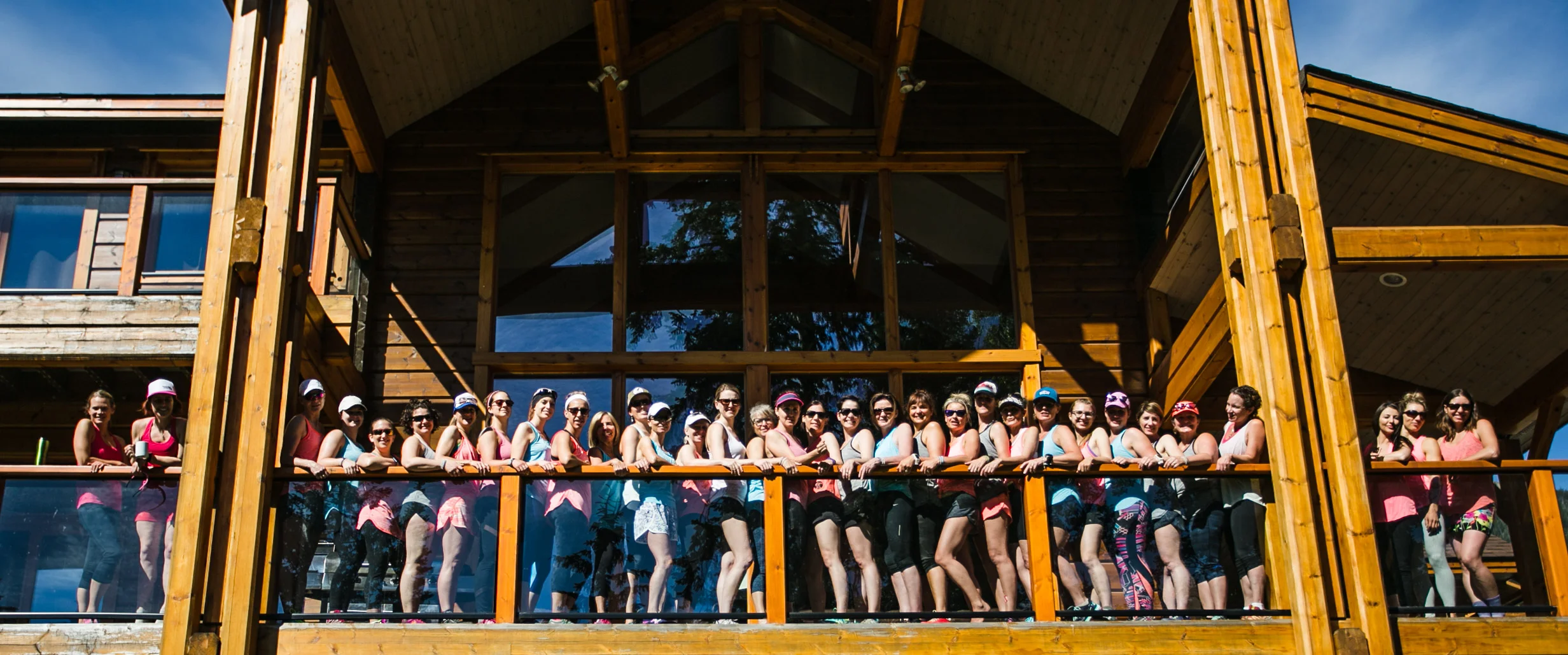 RetreatsGolden-22.jpg