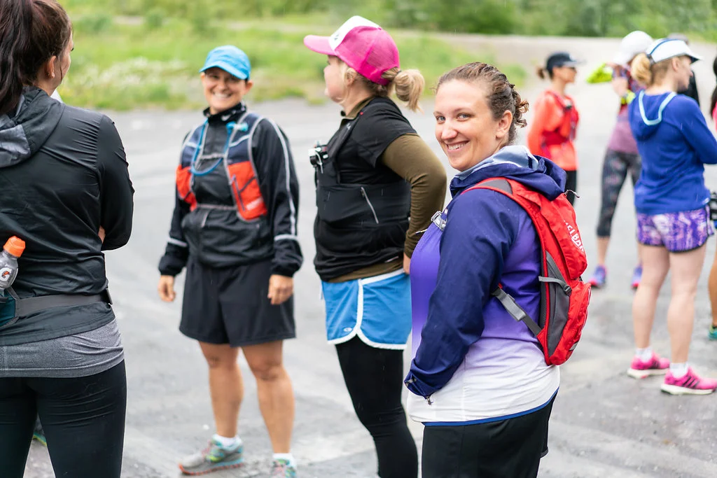 RETREATGOLDEN2018-32.jpg