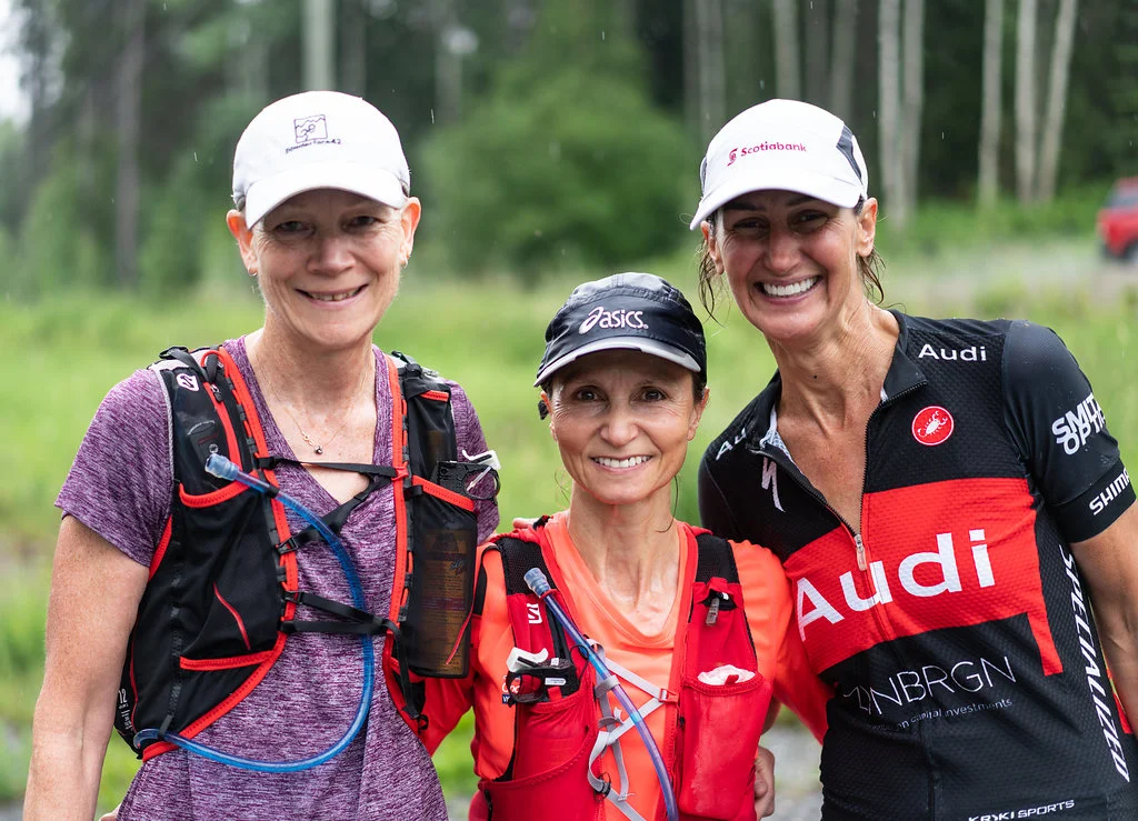 RETREATGOLDEN2018-56.jpg