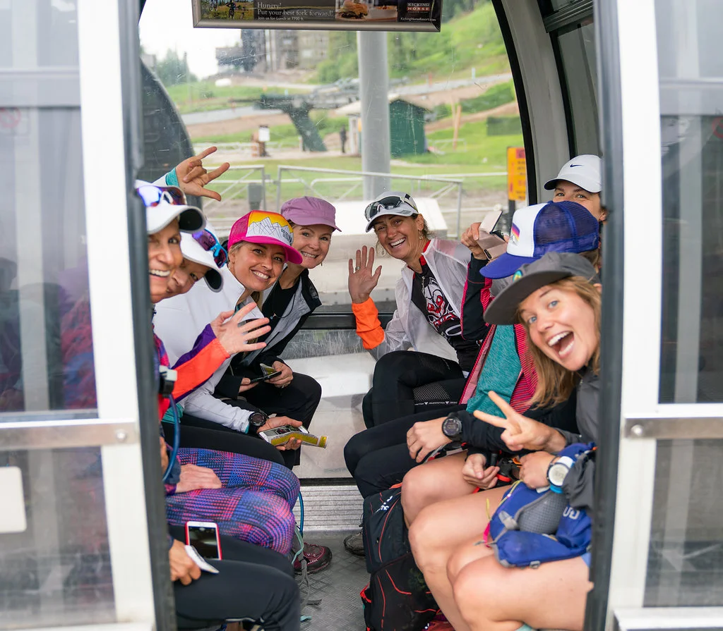 RETREATGOLDEN2018-66.jpg