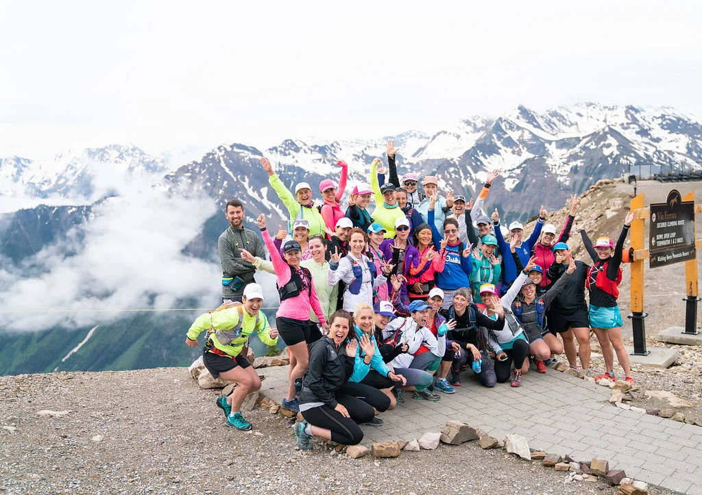 RETREATGOLDEN2018-69.jpg