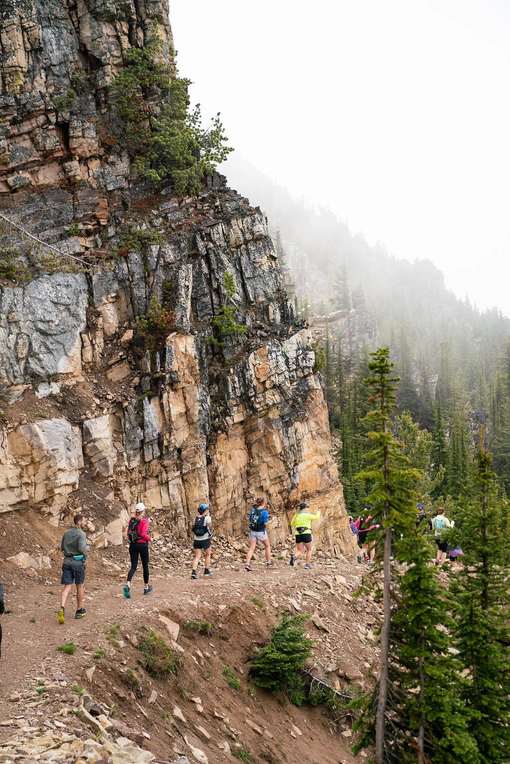 RETREATGOLDEN2018-97.jpg