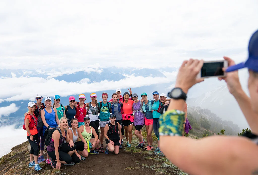 RETREATGOLDEN2018-122.jpg