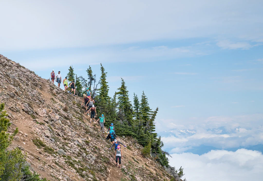 RETREATGOLDEN2018-157.jpg