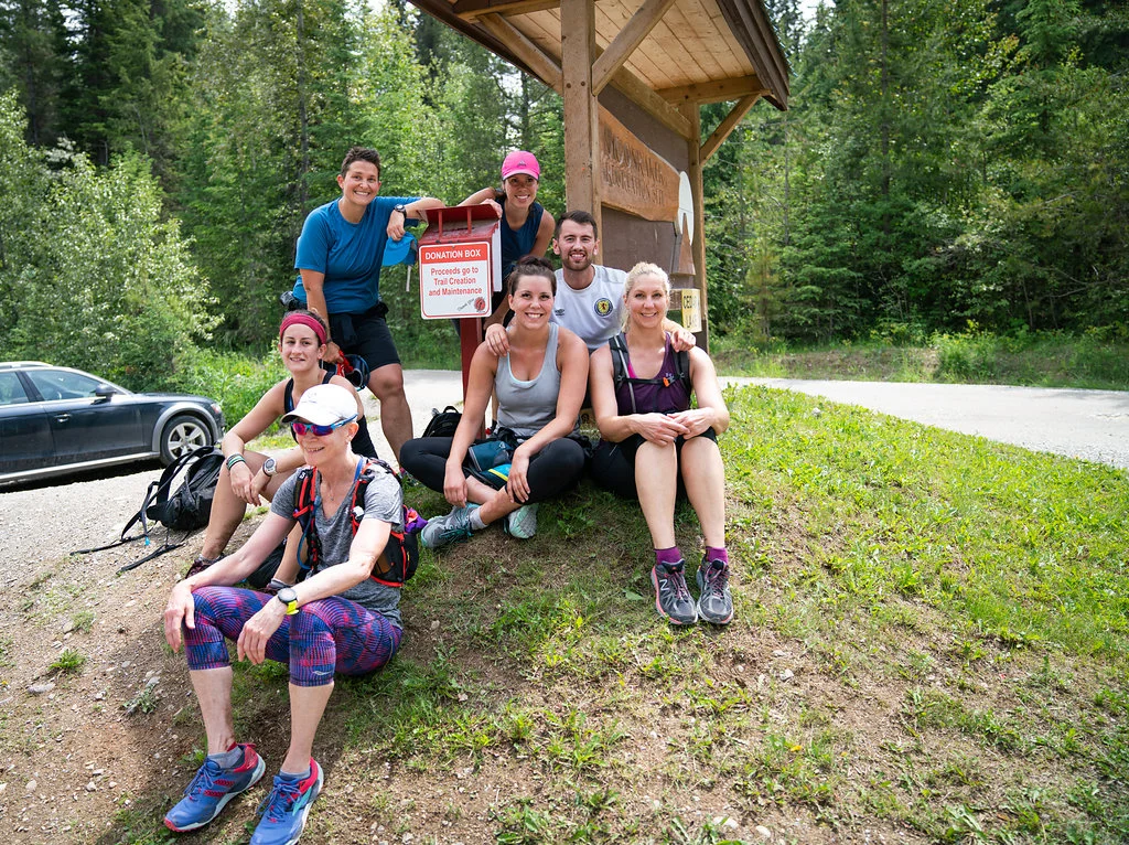 RETREATGOLDEN2018-224.jpg