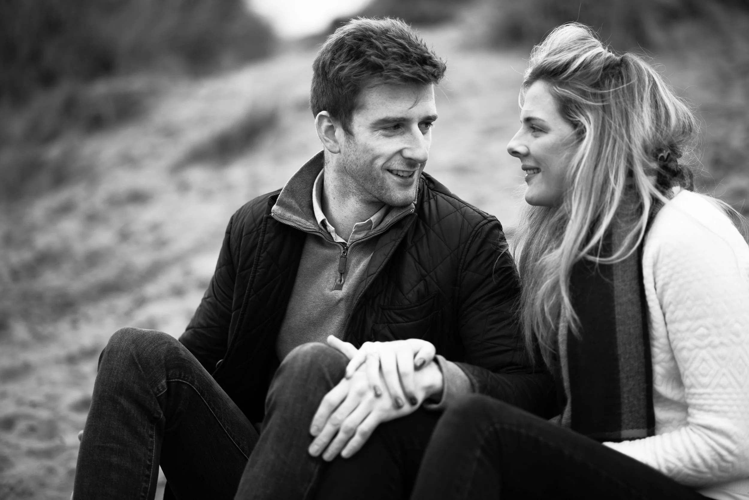 clare&niall-28.jpg