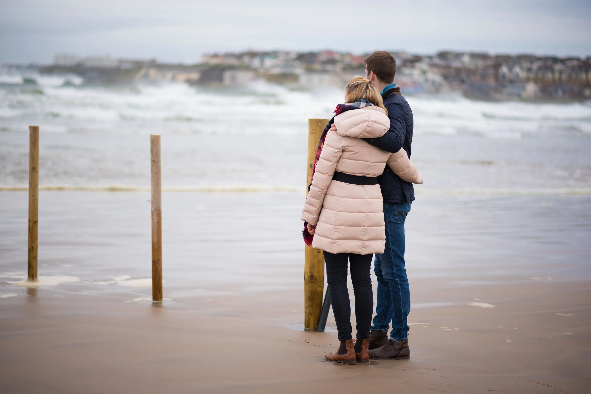 clare&niall-52.jpg