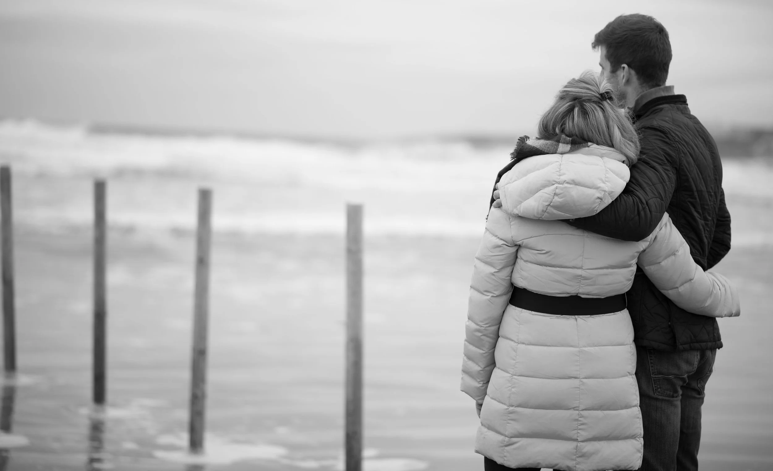 clare&niall-53.jpg