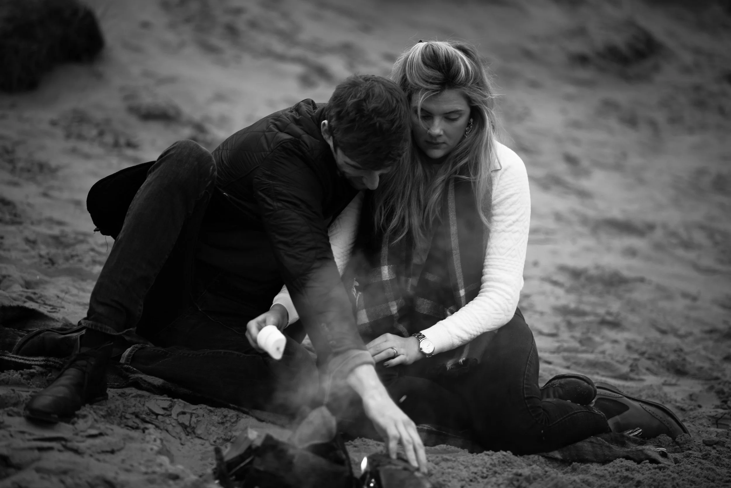 clare&niall-65.jpg