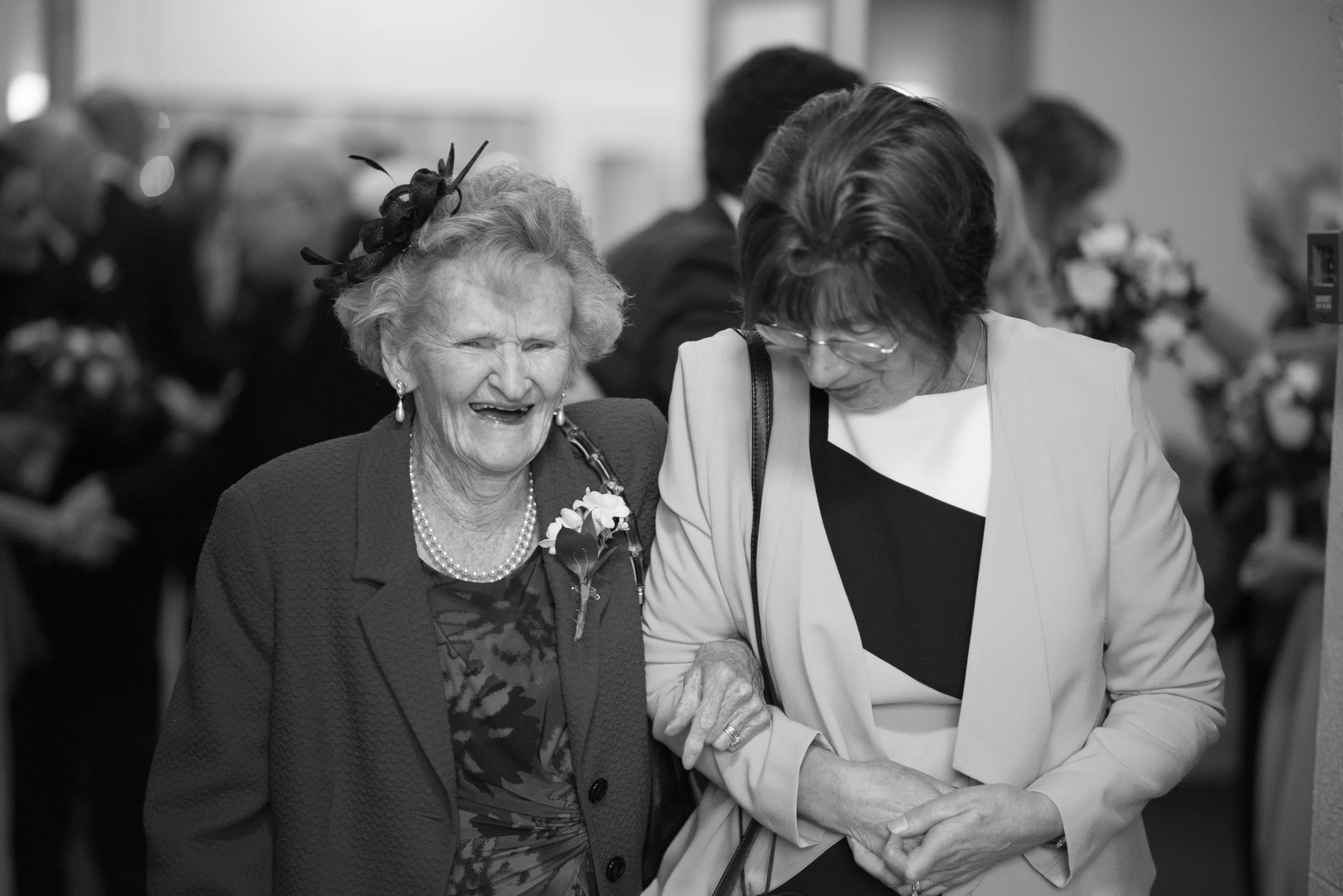 andrew&ruth-2.jpg