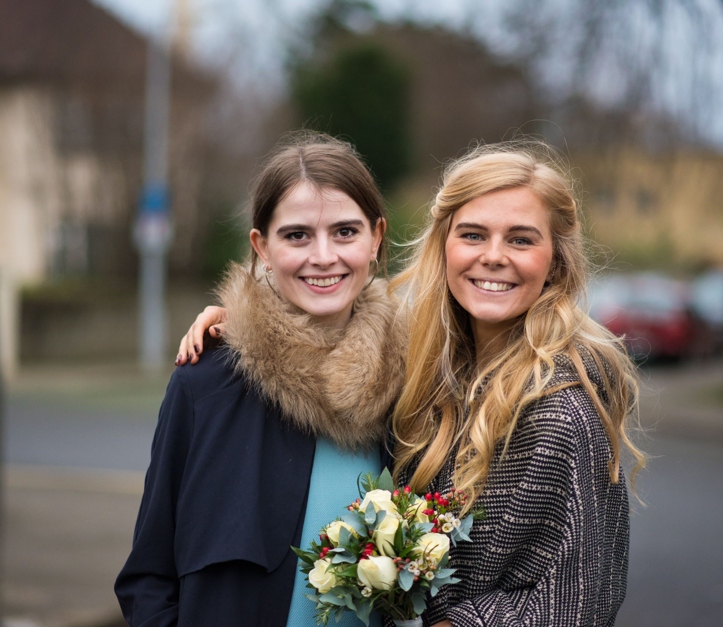 andrew&ruth-9.jpg