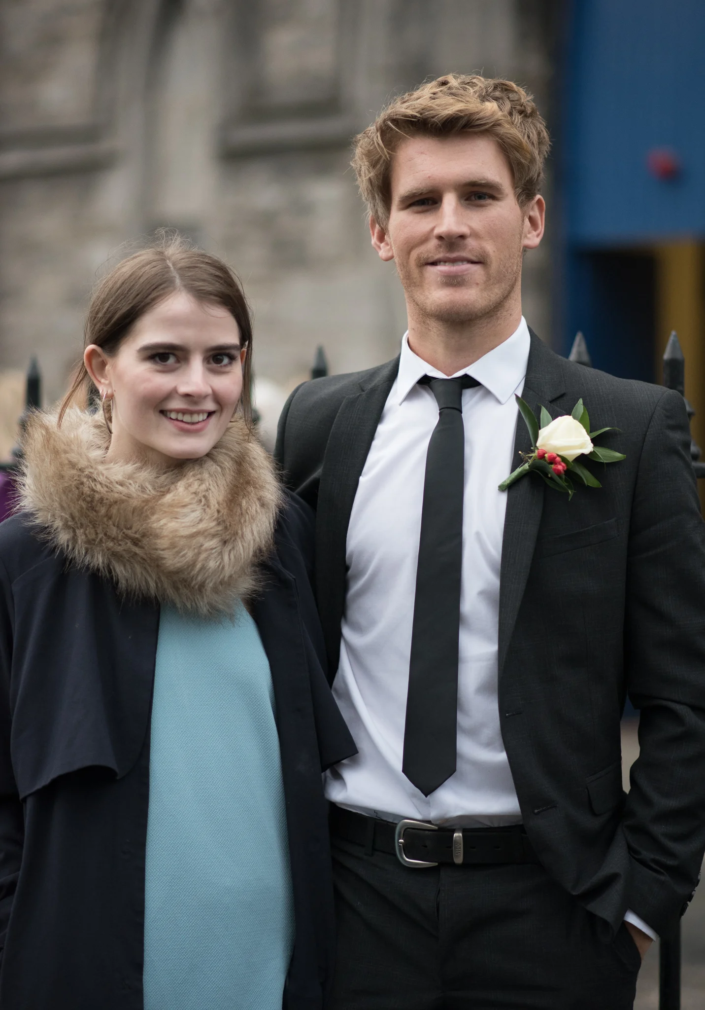 andrew&ruth-11.jpg