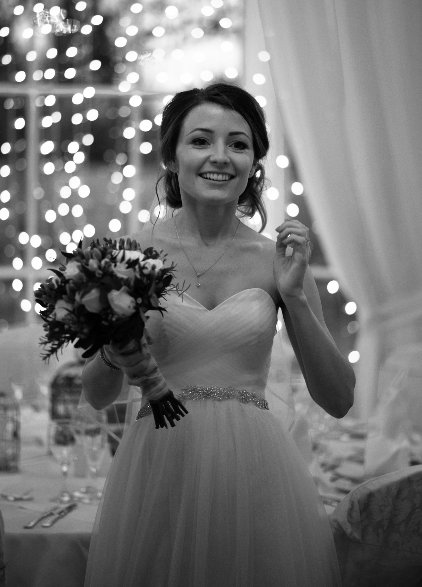 andrew&ruth-13.jpg