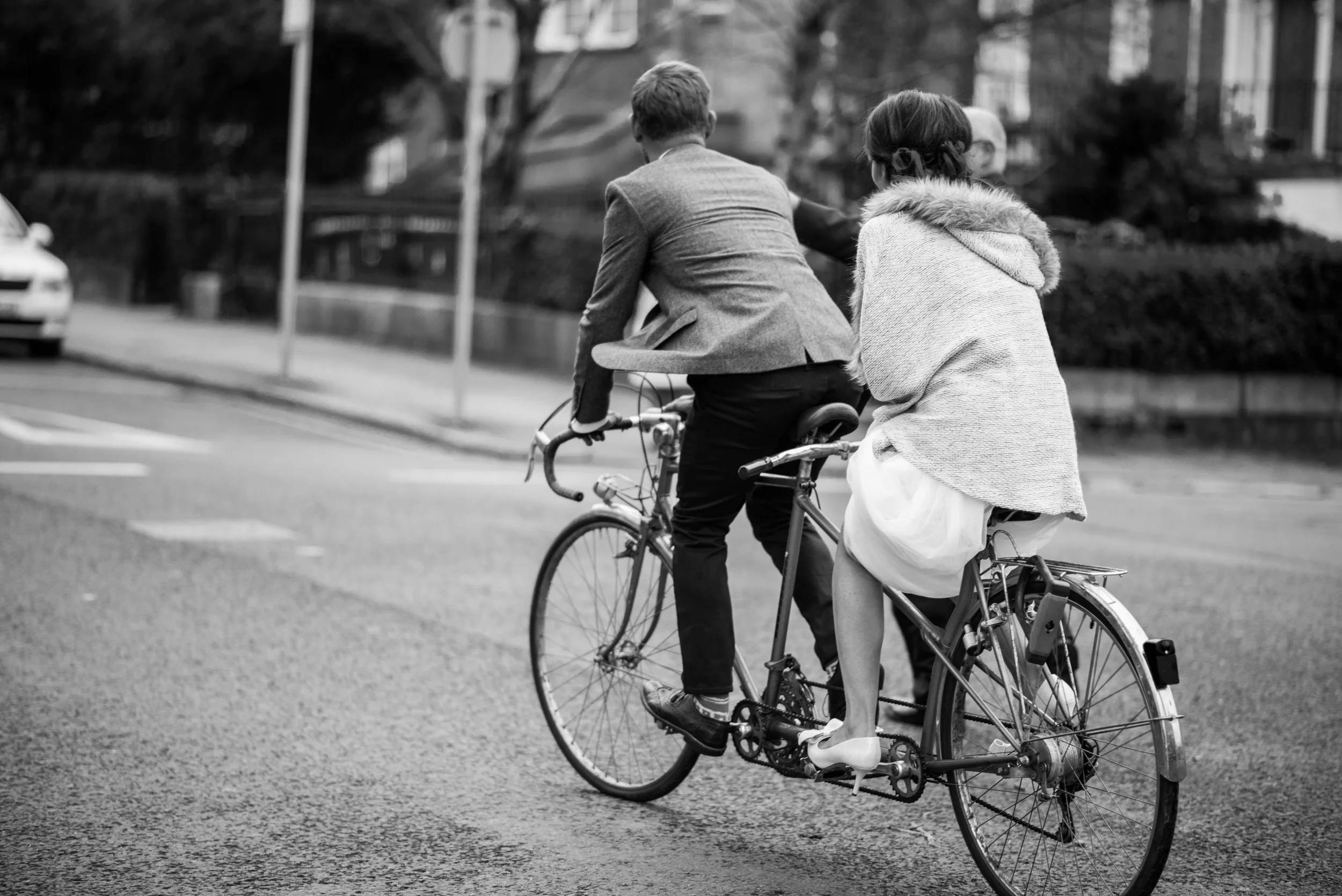 andrew&ruth-21.jpg