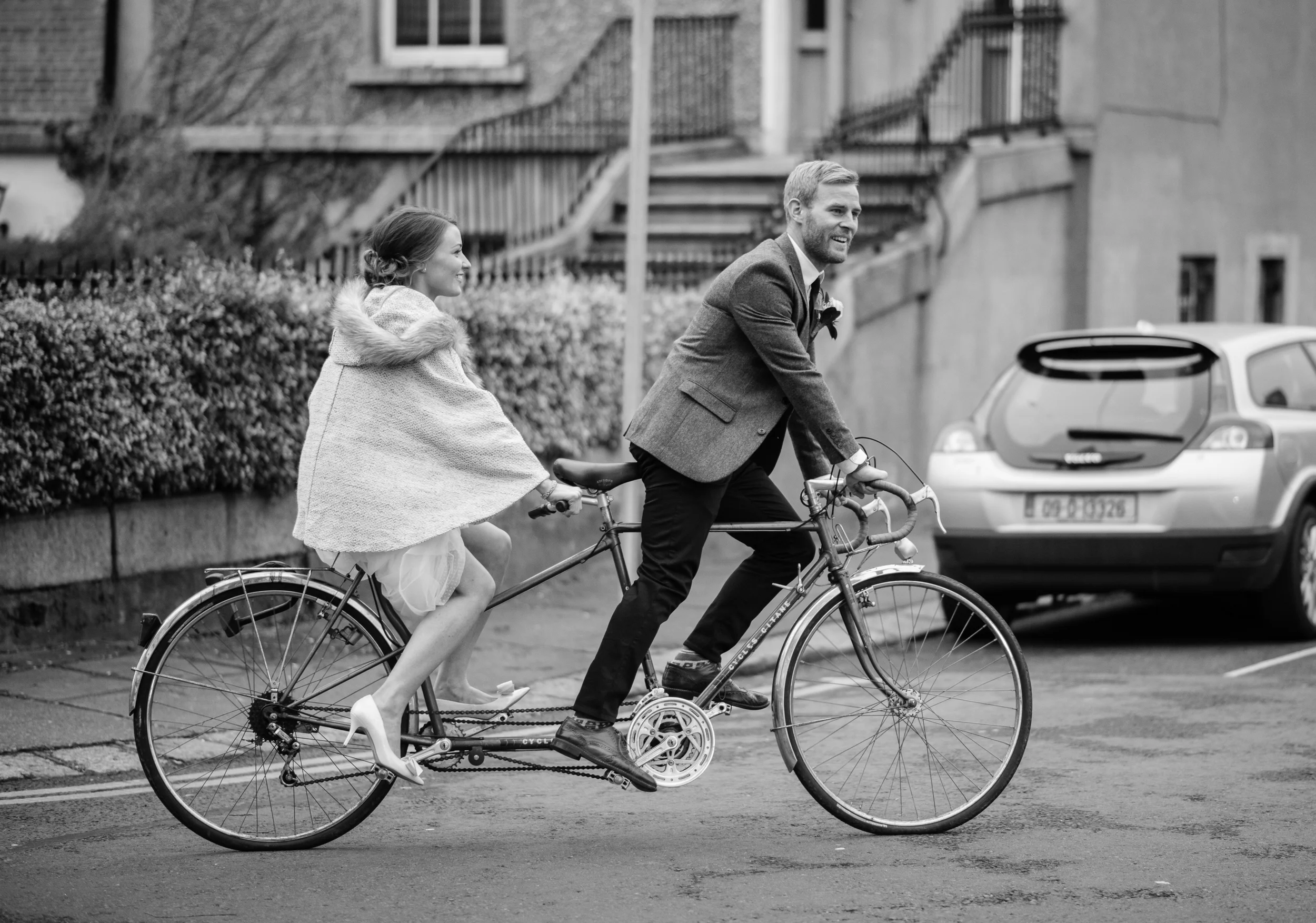 andrew&ruth-24.jpg