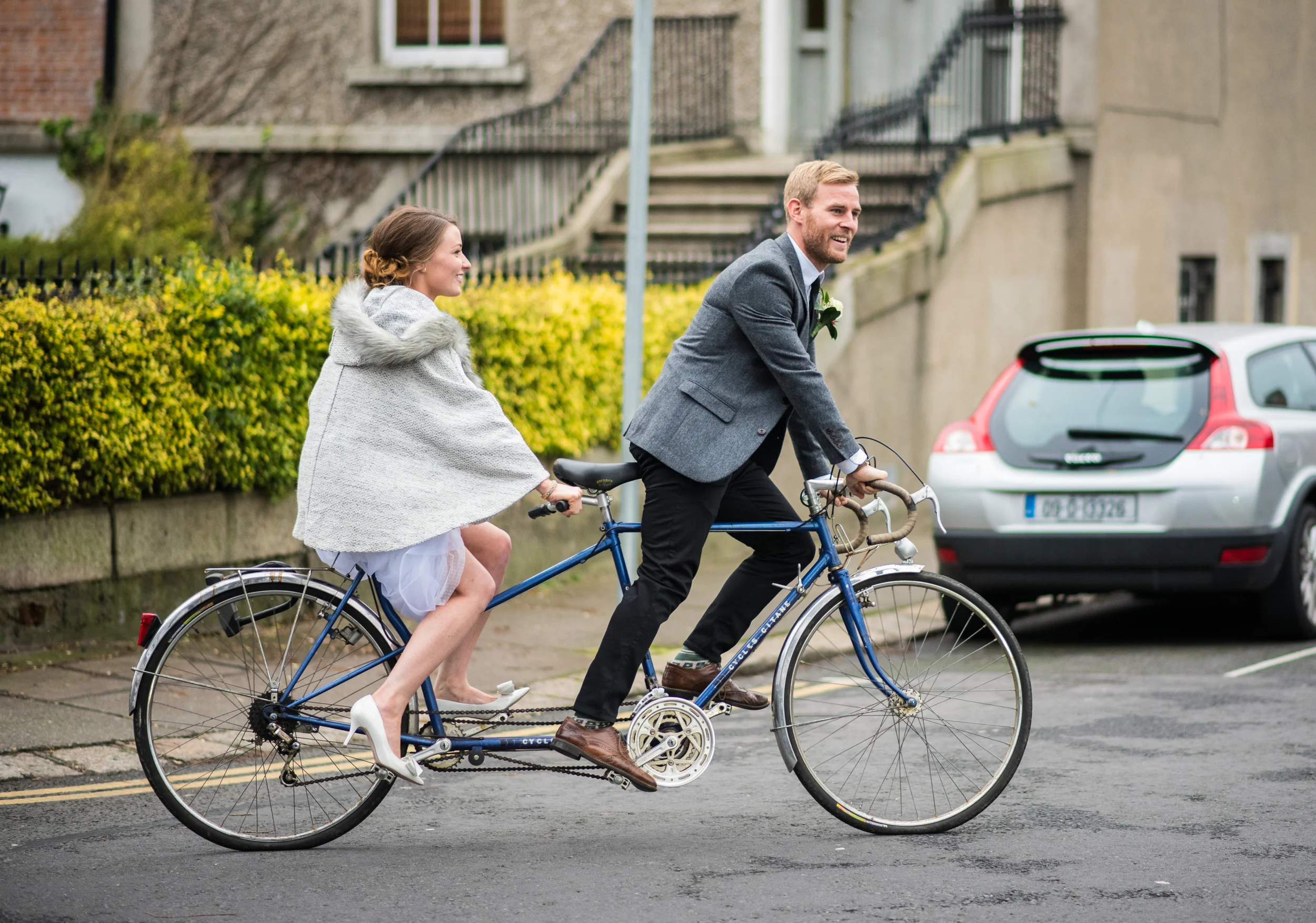 andrew&ruth-23.jpg
