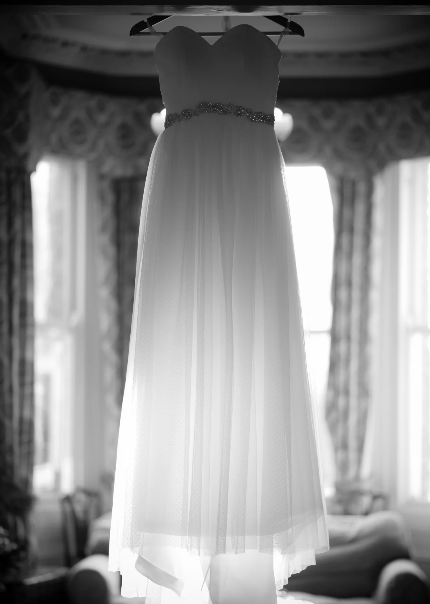 andrew&ruth-60.jpg