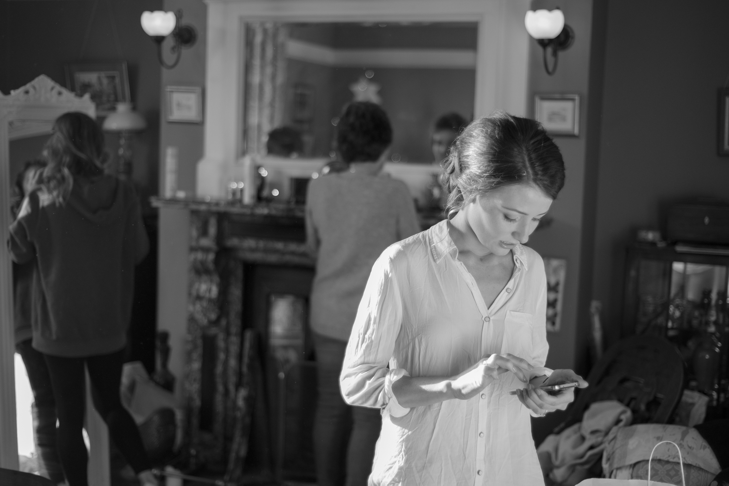 andrew&ruth-70.jpg
