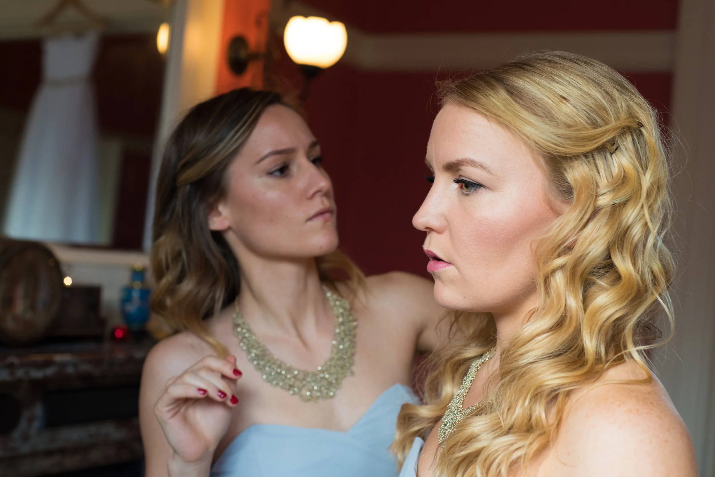 andrew&ruth-82.jpg