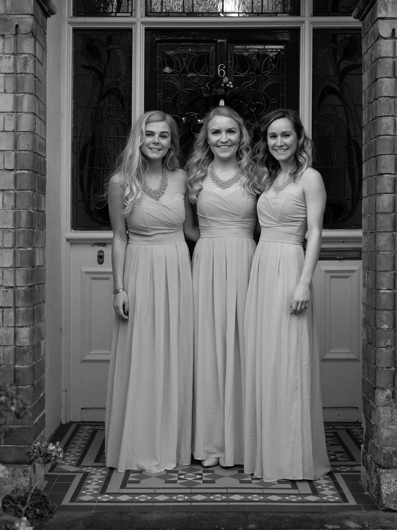 andrew&ruth-88.jpg
