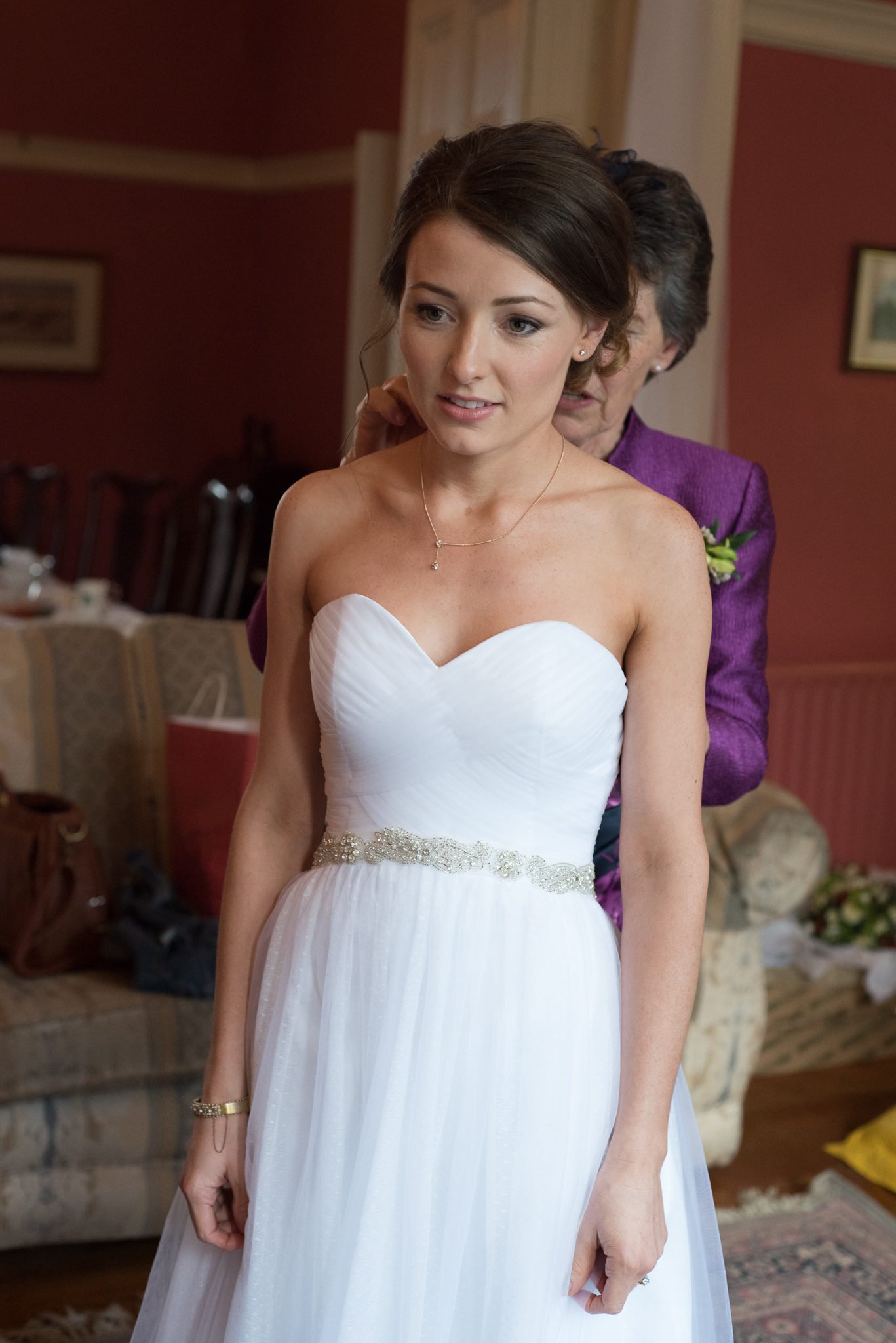 andrew&ruth-93.jpg