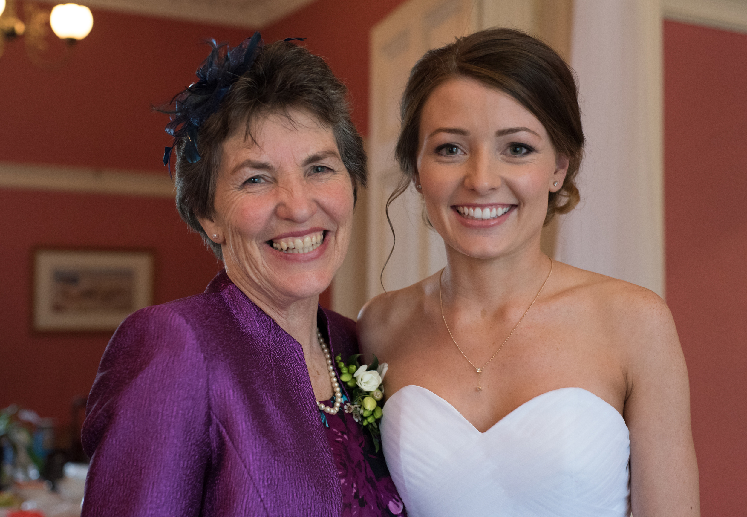 andrew&ruth-100.jpg