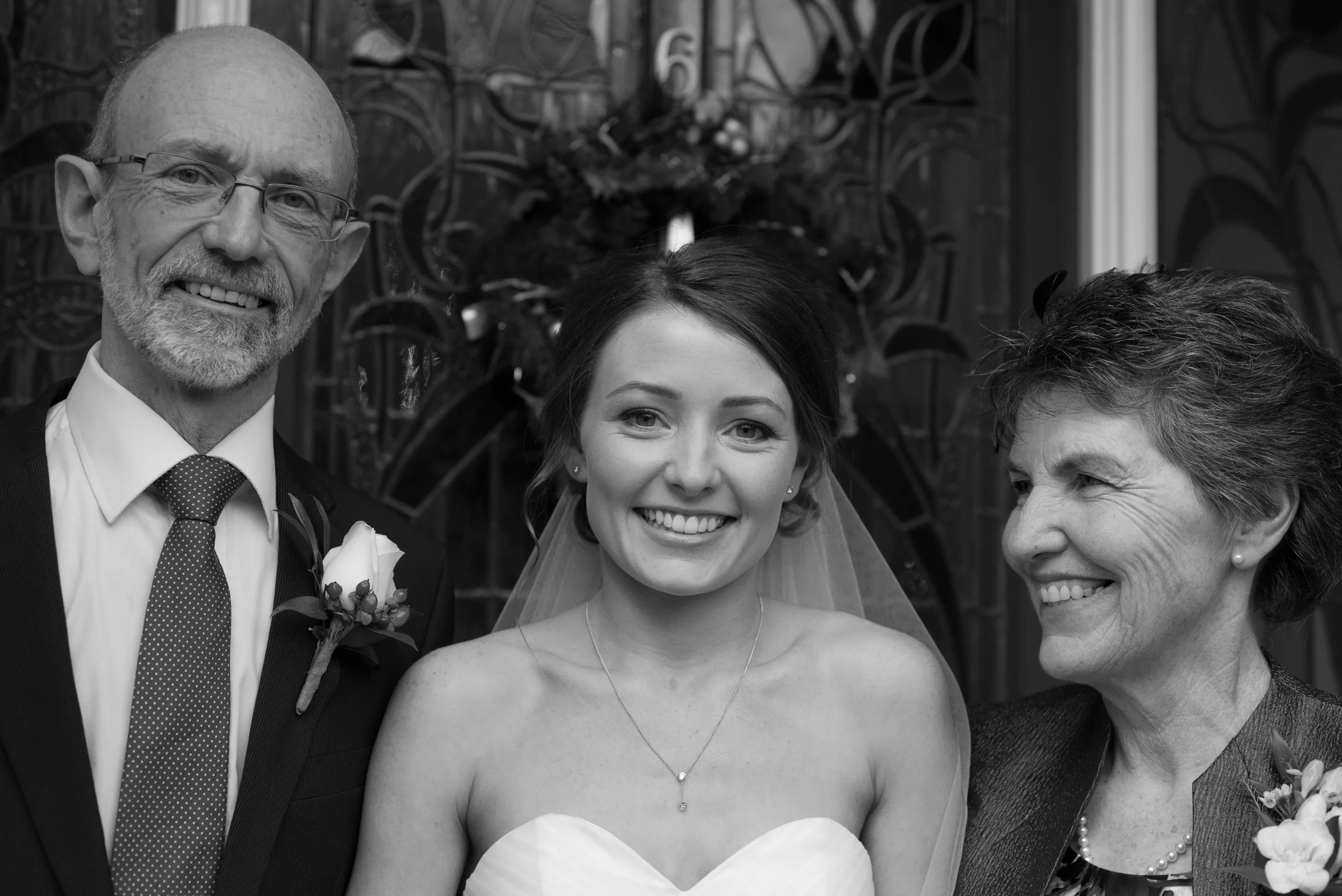 andrew&ruth-109.jpg