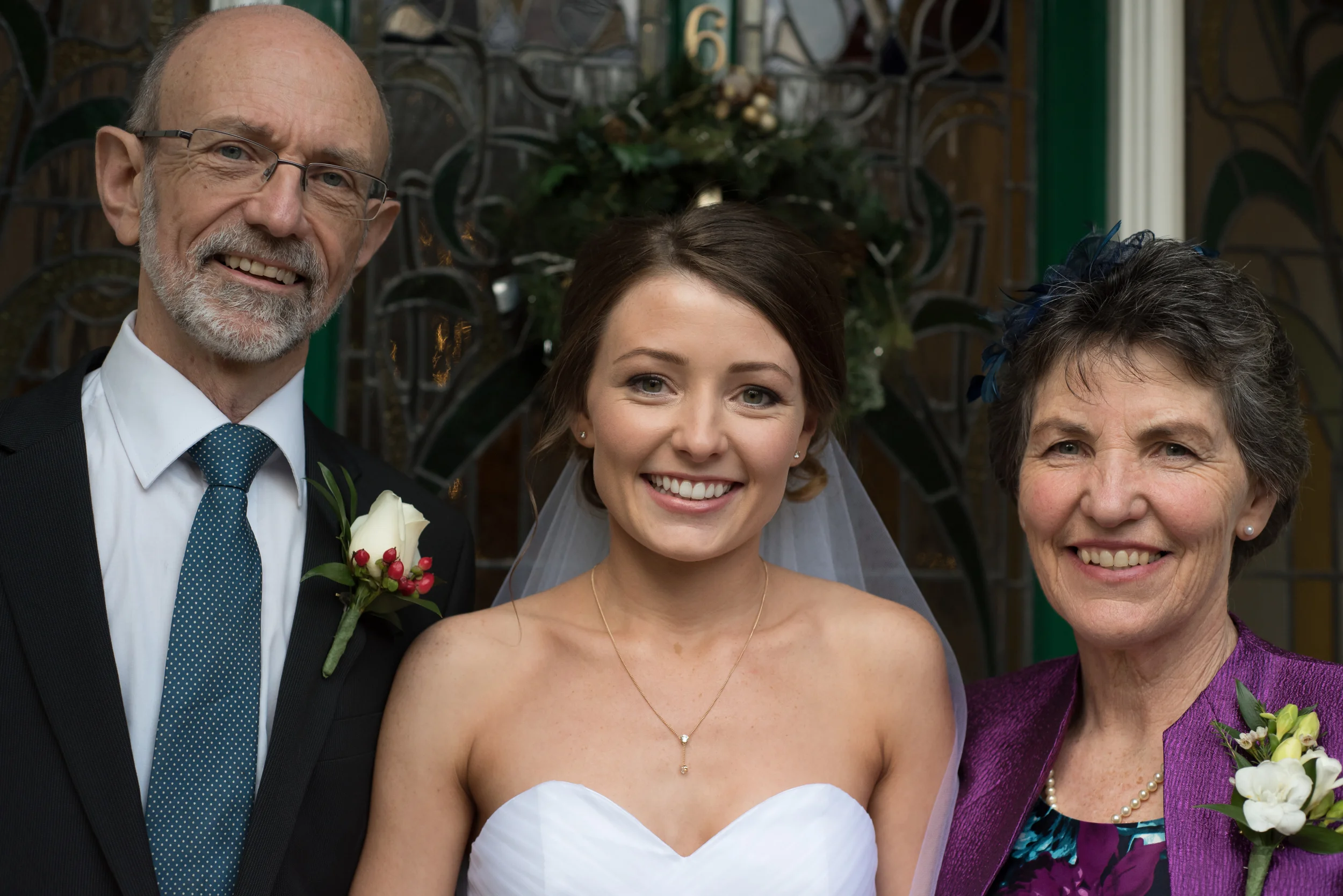 andrew&ruth-108.jpg